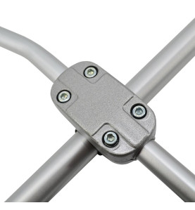 PETROL BRUSH CUTTER 1.0KM 31cc