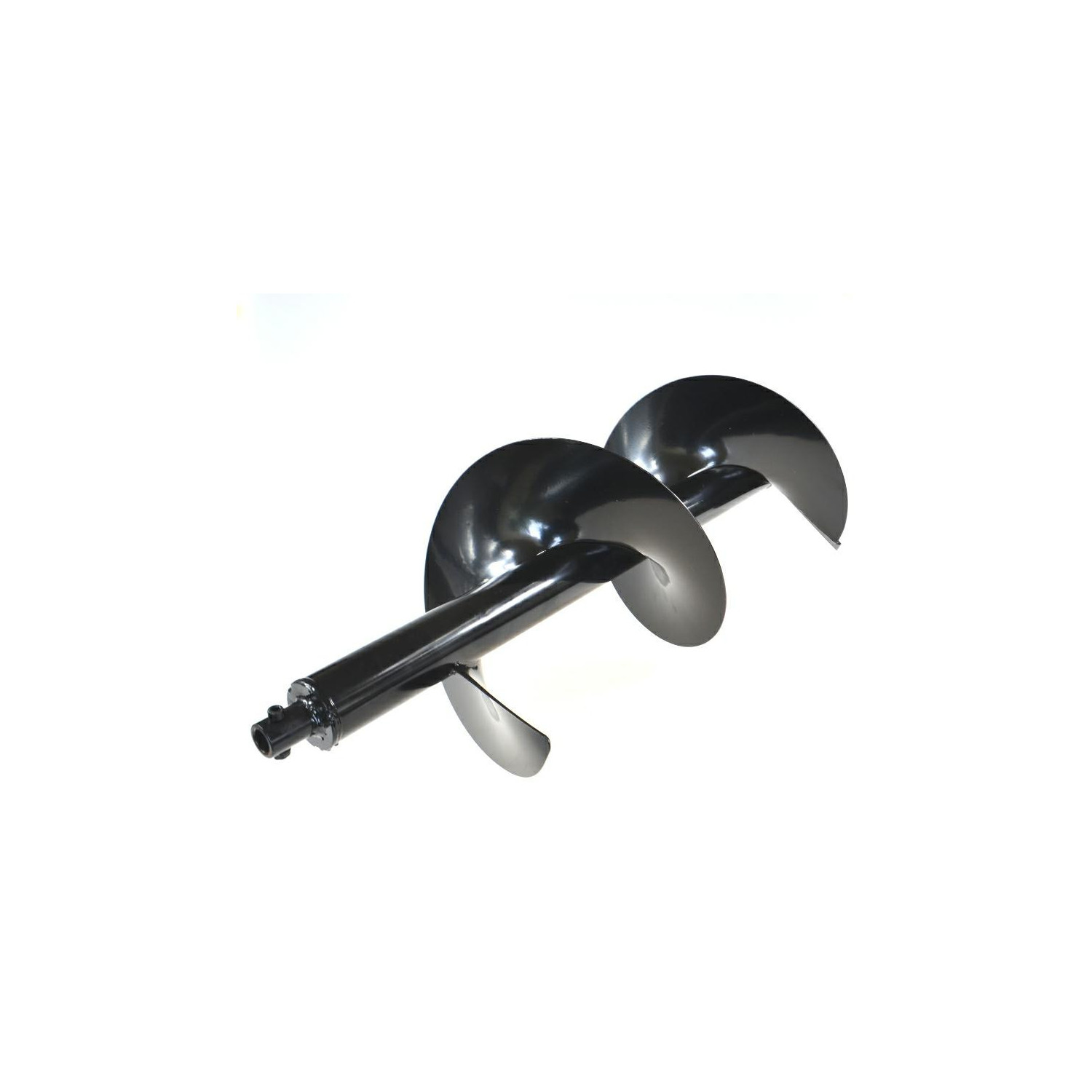 DRILL BIT 300mm / PETROL EARTH AUGER GD520