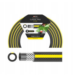 GARDEN HOSE CLASSIC PRO 3/4" 15m