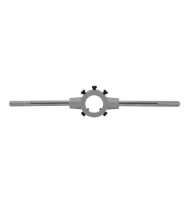 ROUND DIE WRENCH M15-M20 450mm 