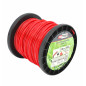 ROUND TRIMMER LINE CLASSIC 3.0x100m