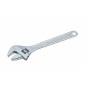 ADJUSTABLE SPANNER WRENCH 250mm