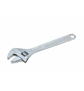 ADJUSTABLE SPANNER WRENCH 250mm