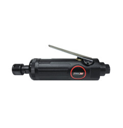 AIR-POWERED/ PNEUMATIC MINI STRAIGHT DIE GRINDER 3-6mm