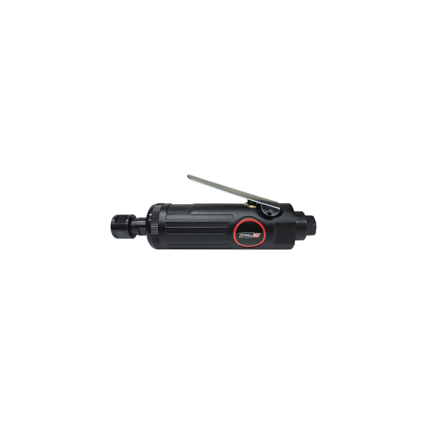 STRAIGHT AIR DIE GRINDER 3-6mm STRAIGHT AIR DIE GRINDER 3-6mm