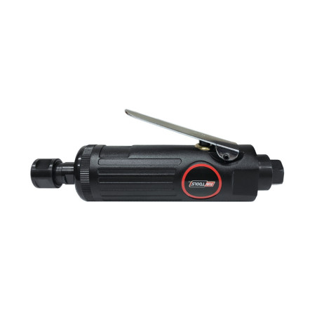 STRAIGHT AIR DIE GRINDER 3-6mm