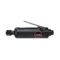 AIR-POWERED/ PNEUMATIC MINI STRAIGHT DIE GRINDER 3-6mm