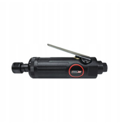 STRAIGHT AIR DIE GRINDER 3-6mm