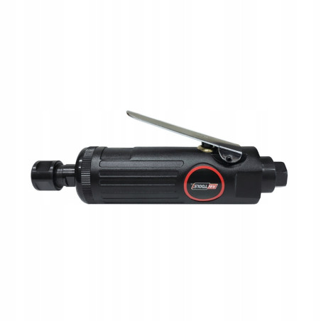 SZLIFIERKA PROSTA PNEUMATYCZNA 3-6mm