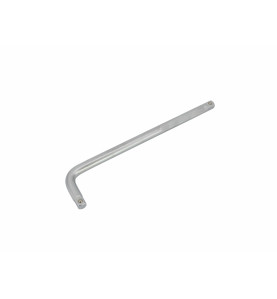 POKRĘTŁO FAJKOWE 1/2" 250mm BLACK LINE