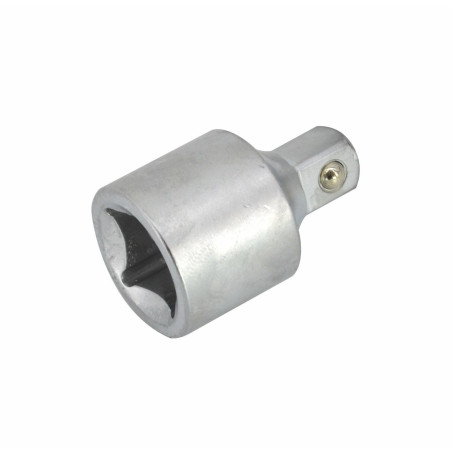 REDUKCJA 3/4"x1/2" BLACK LINE