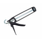 SKELETON CAULKING GUN 300ml/ HEX 