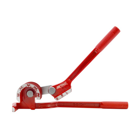 LEVER PIPE BENDER 6-10mm