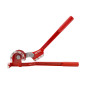 LEVER PIPE BENDER 6-10mm