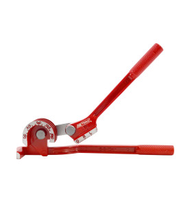LEVER PIPE BENDER 6-10mm