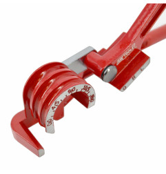 LEVER PIPE BENDER 6-10mm