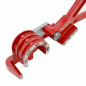 LEVER PIPE BENDER 6-10mm
