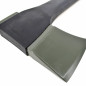 CHOPPING AXE 0.9kg/ COMPOSITE HANDLE