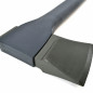 SPLITTING AXE 2.3kg/ COMPOSITE HANDLE