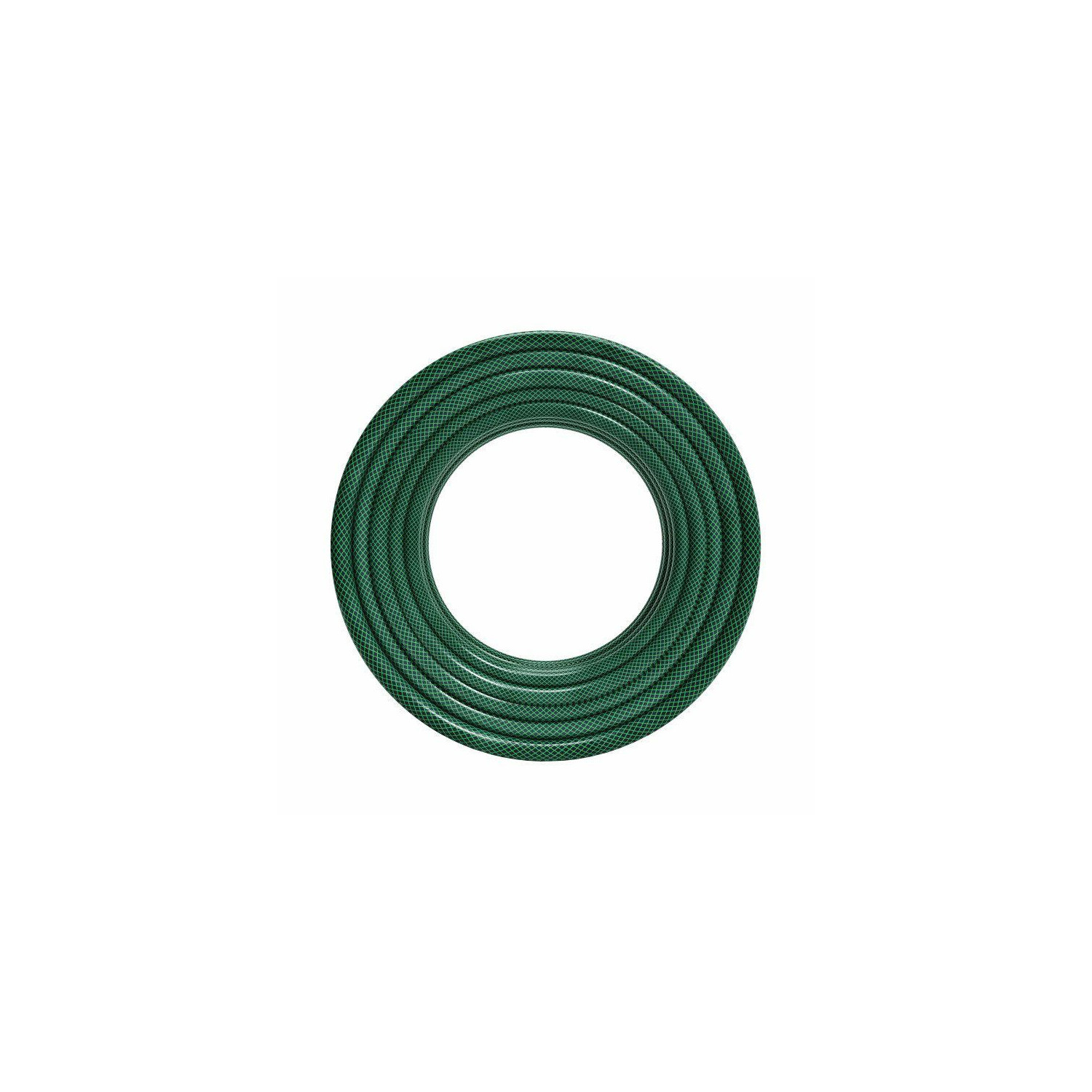 GARDEN HOSE STANDARD 1" 30m