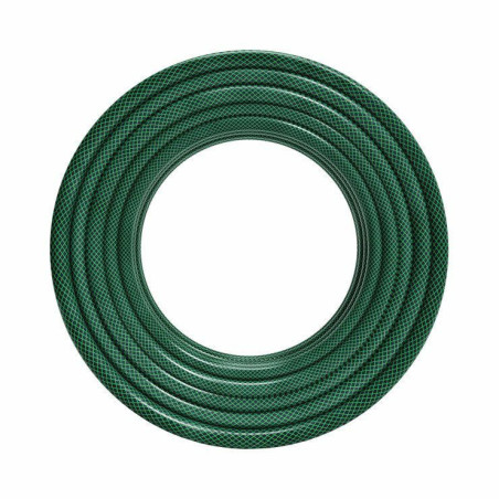 GARDEN HOSE STANDARD 1" 30m