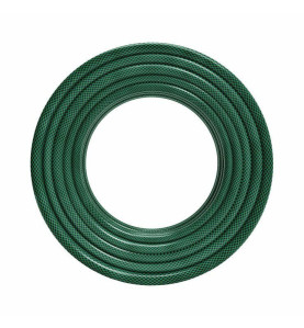 GARDEN HOSE STANDARD 1" 30m