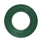 GARDEN HOSE STANDARD 1" 30m