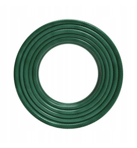 GARDEN HOSE STANDARD 1" 30m