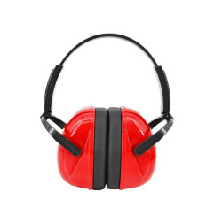 NAUSZNIKI OCHRONNE HS2020