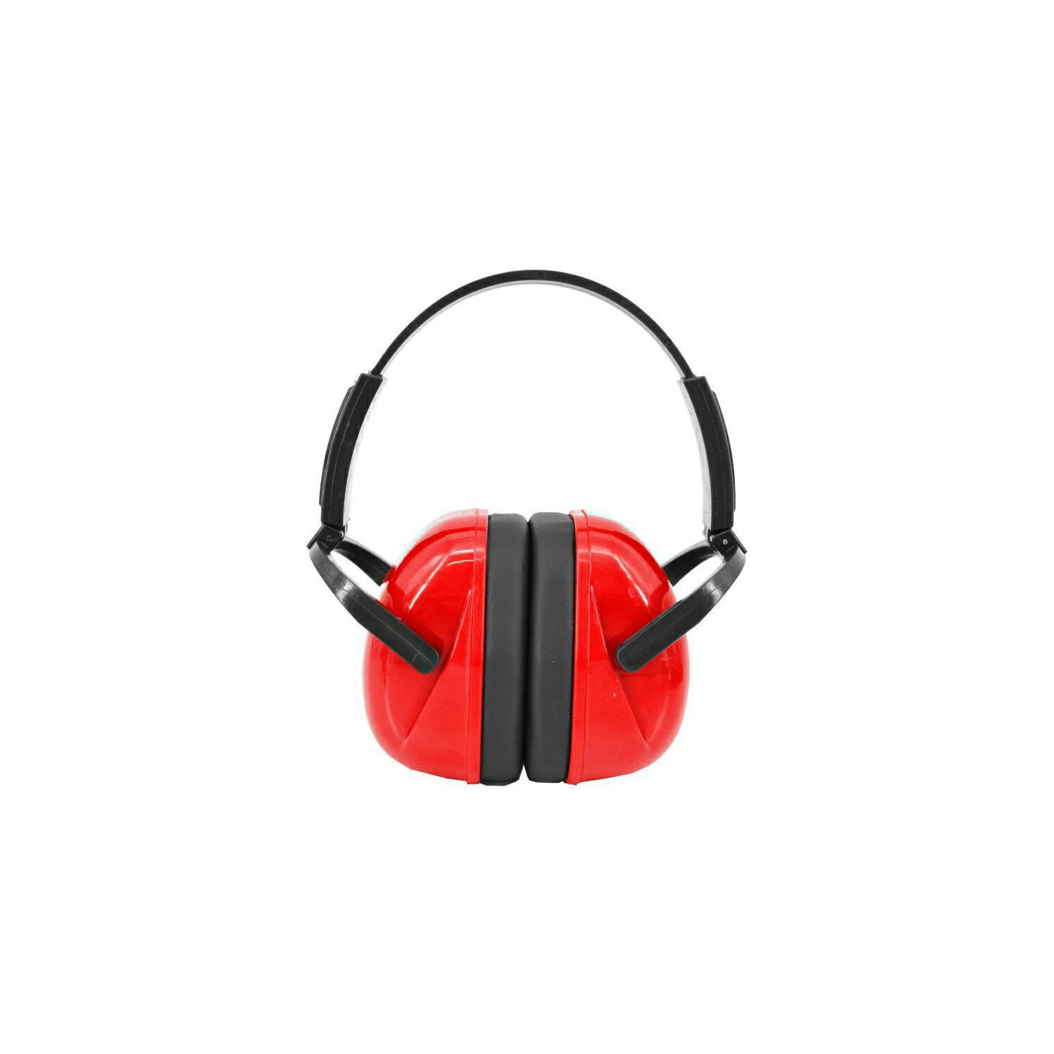 ADJUSTABLE FOLDING EAR DEFENDERS HS2020