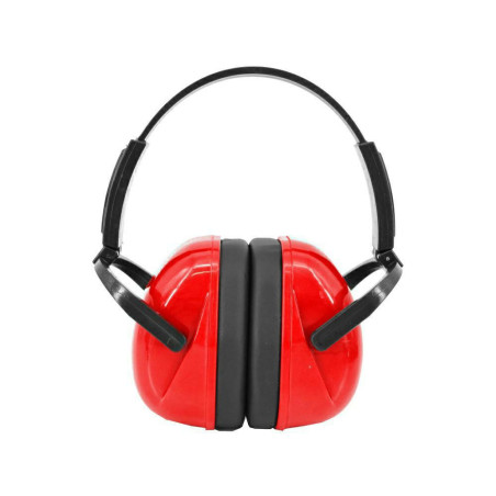 NAUSZNIKI OCHRONNE HS2020