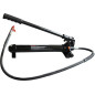 HYDRAULIC JACK PUMP 10T