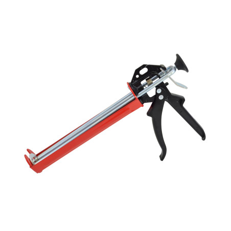 REINFORCED CAULKING GUN 300ml