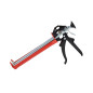 REINFORCED CAULKING GUN 300ml/ TRIPLE PUSH ROD REINFORCED CAULKING GUN 300ml/ TRIPLE PUSH ROD