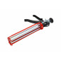REINFORCED CAULKING GUN 300ml