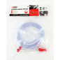 HOSE WATER LEVEL 15m