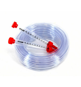 HOSE WATER LEVEL 15m