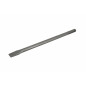 SDS-MAX FLAT CHISEL 25x600mm