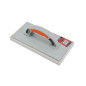 PVC DENSE SPONGE FLOAT 140x280mm/ 20mm