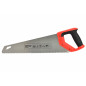 WOODCUT HAND SAW 400mm 7/1"