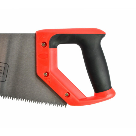 WOODCUT HAND SAW 400mm 7/1"