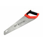 WOODCUT HAND SAW 450mm 7/1"