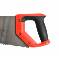 WOODCUT HAND SAW 500mm 7/1"