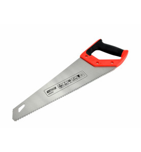 WOODCUT HAND SAW 500mm 7/1"