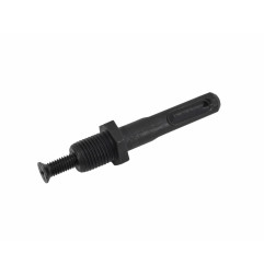 ADAPTER SDS+ NA UCHWYT WIERTARSKI ZACISKOWY 1/2" / UNF