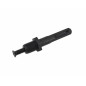 SDS+ TO 1/2'' UNF DRILL BIT ADAPTER w/ LOCKING SCREW