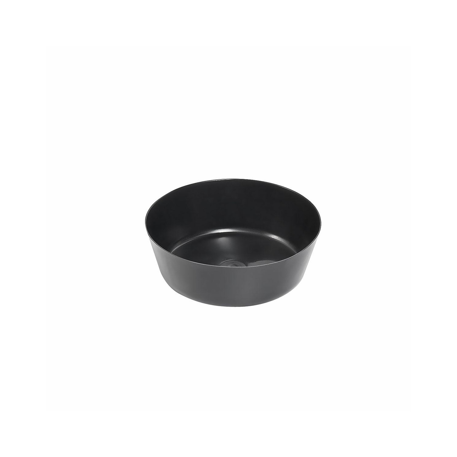 DRYWALL MIXING BOWL 0.5L