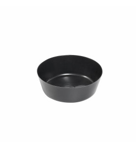 DRYWALL MIXING BOWL 0.5L