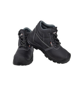 BUTY RHINO ROZ.41 / WYSOKIE