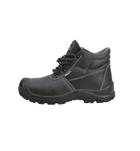 BUTY RHINO ROZ.41 / WYSOKIE